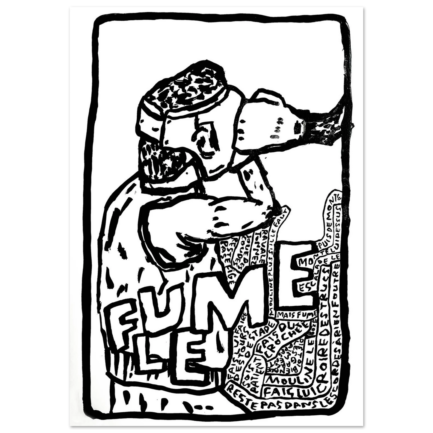 36d0921e-126e-48b4-adbb-563ba1fbddfe