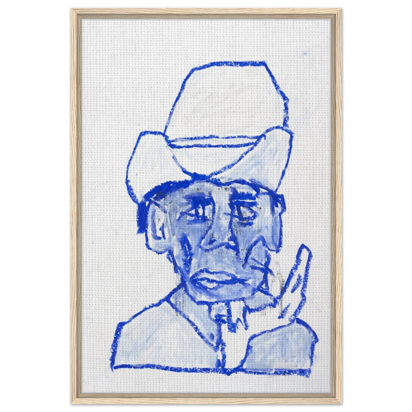 649dc854-0114-4b2f-9f1a-4bb478808433