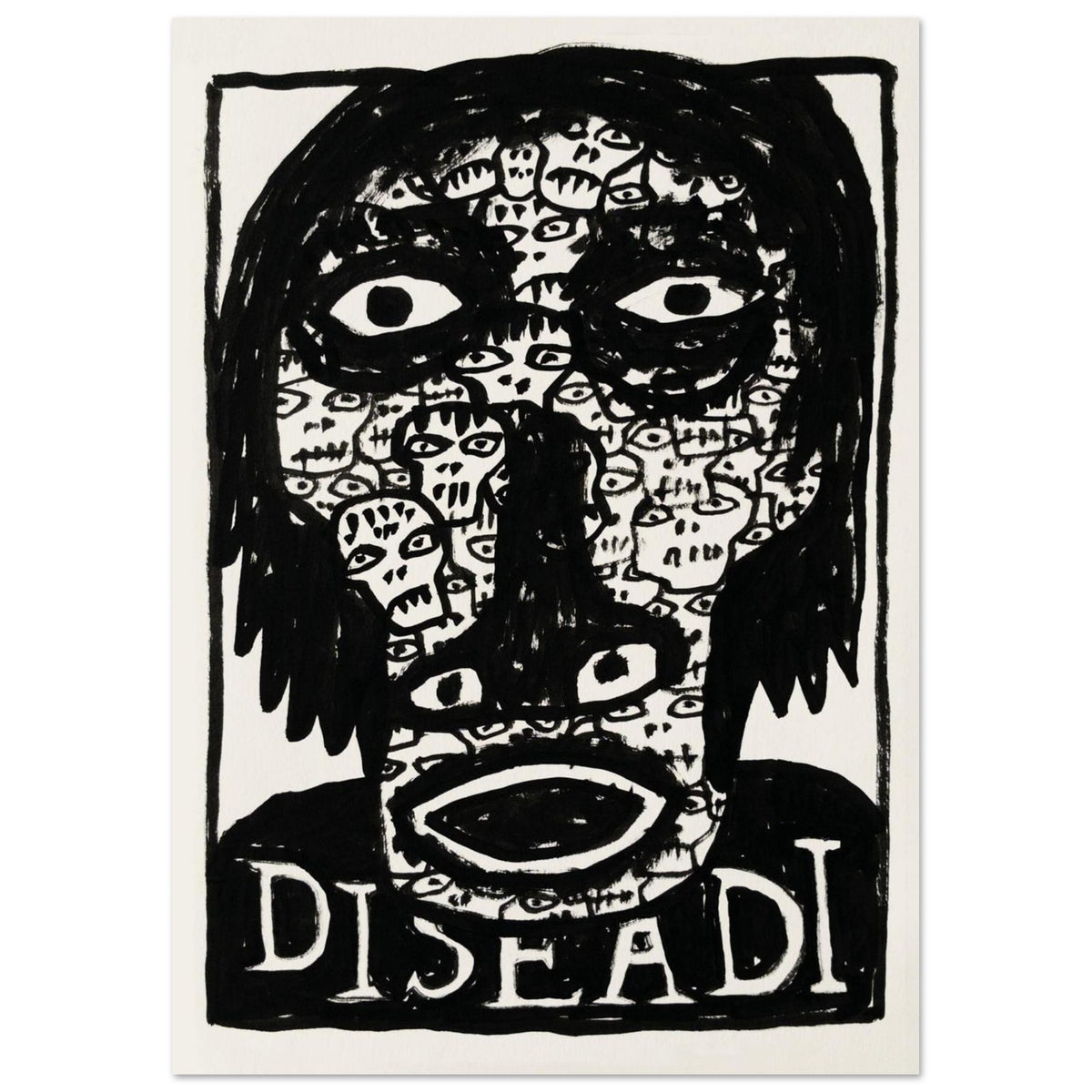 7db4bf00-e1a8-4af0-8f65-dcfcfe95ec1a