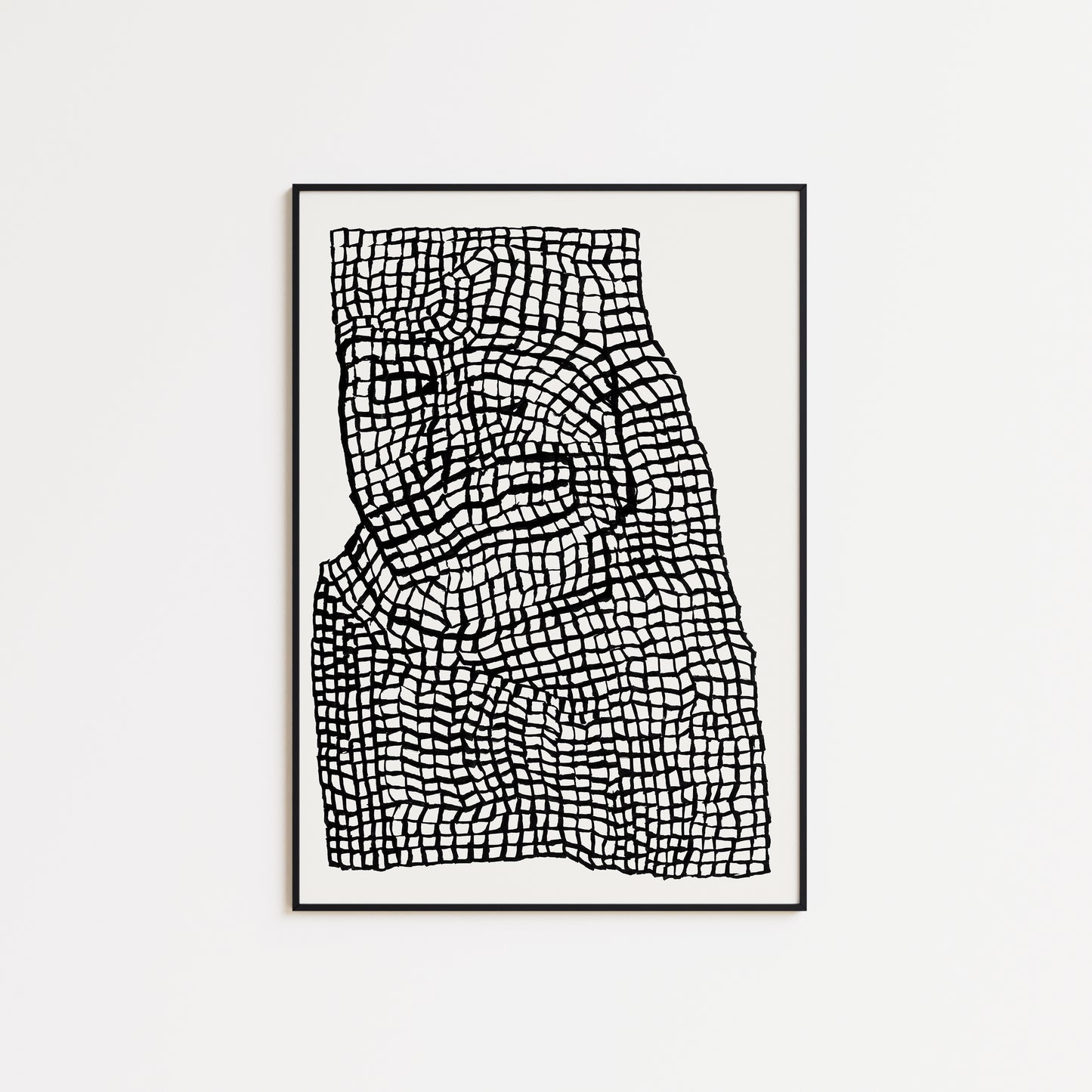 Chevalier