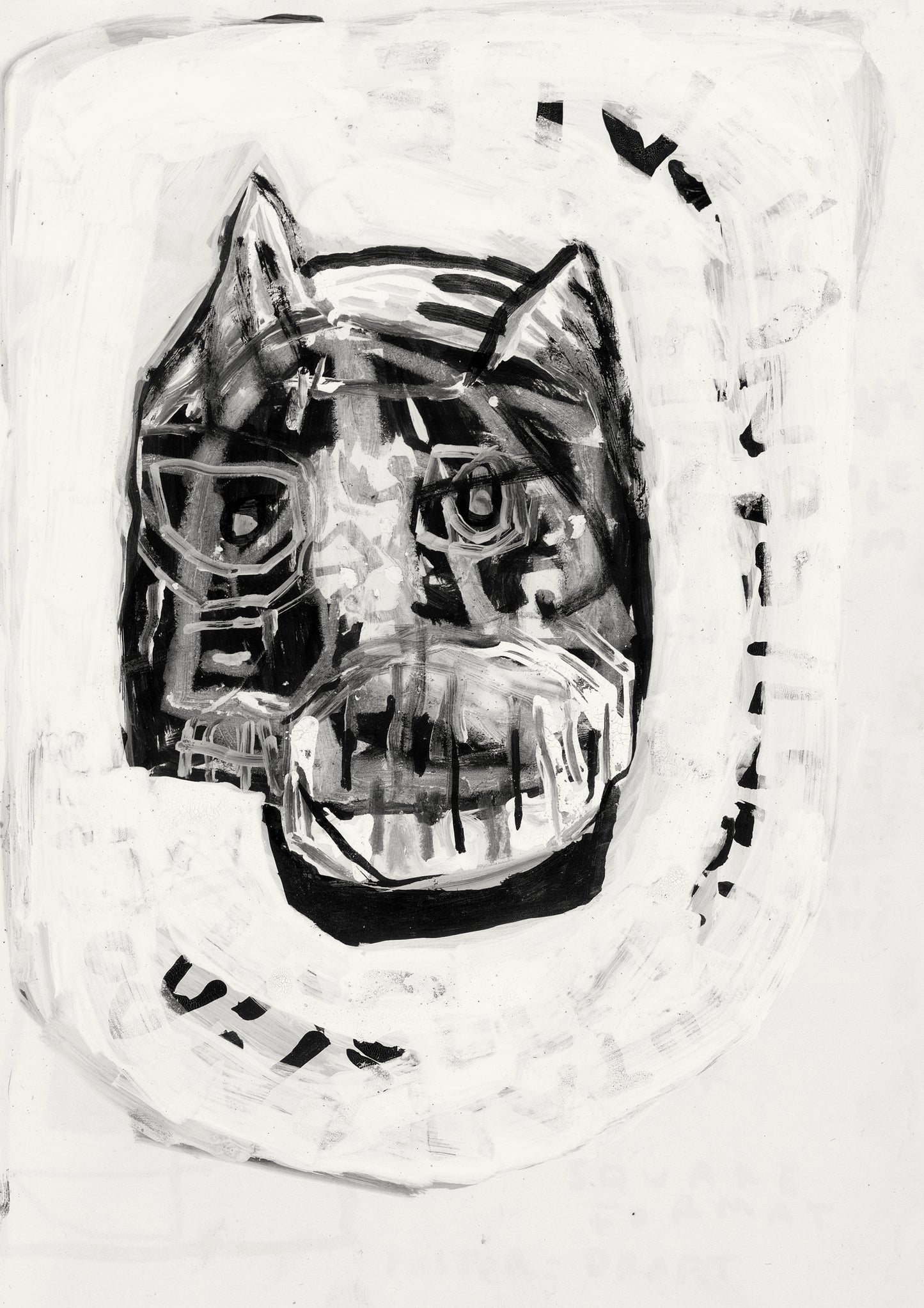 Cat Power