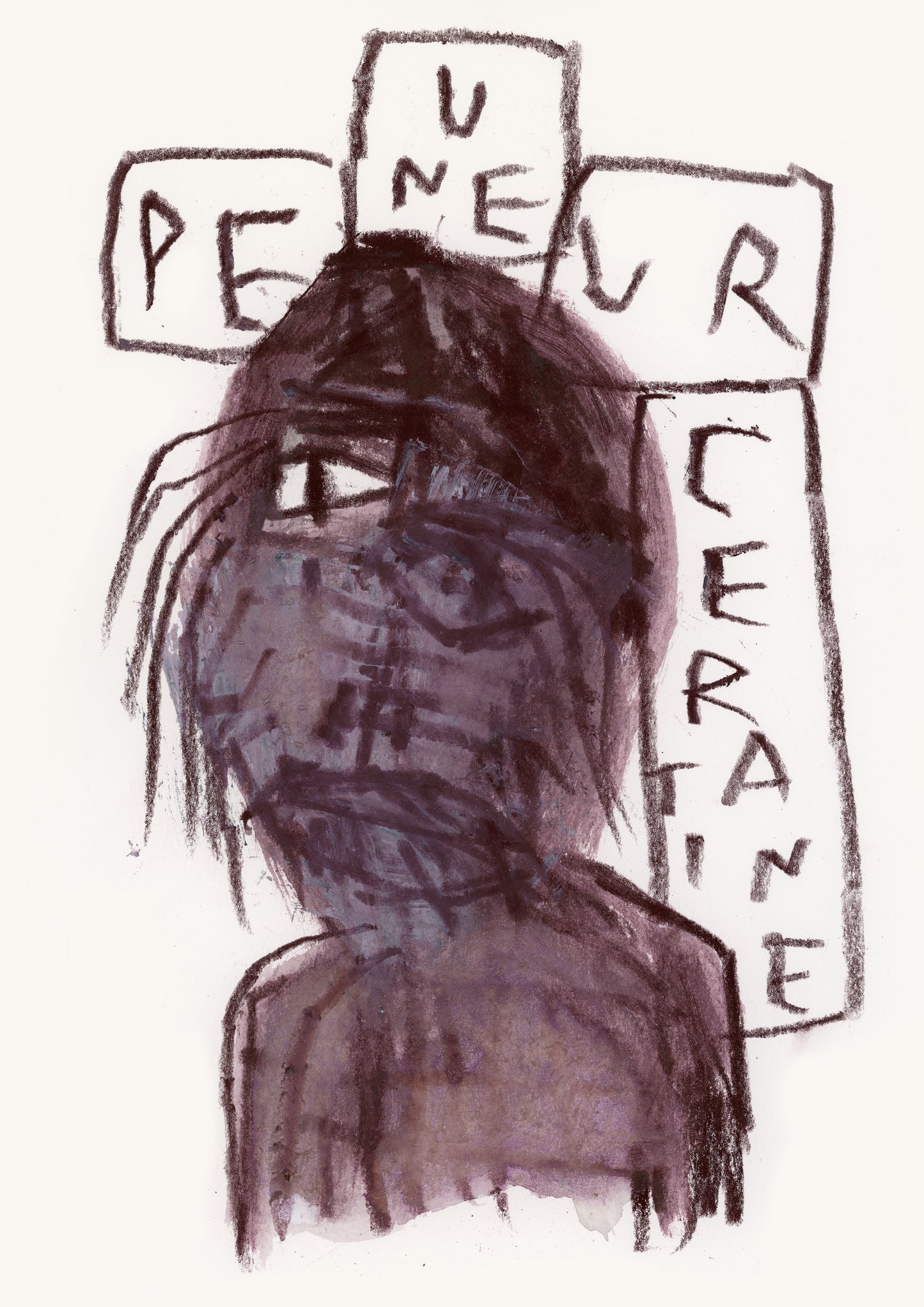 Une peur certaine