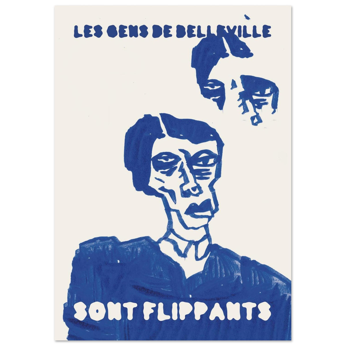 a9efcf8f-4a26-4291-879c-1a58e9b10259
