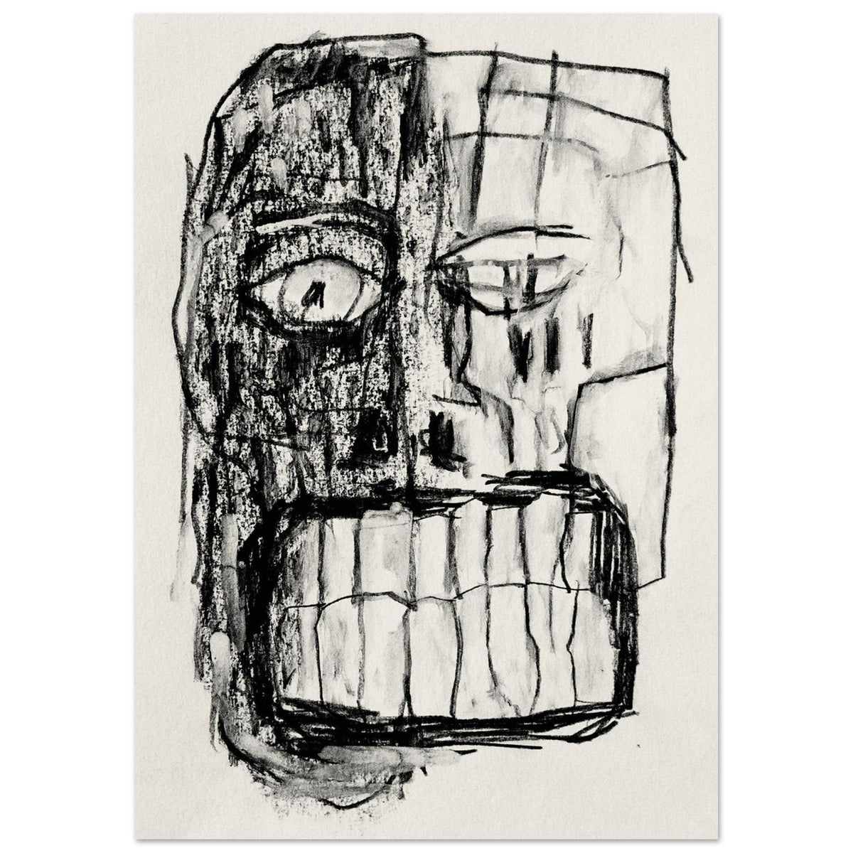 f6d21293-d199-4b08-8e7d-029c7cac0ca1