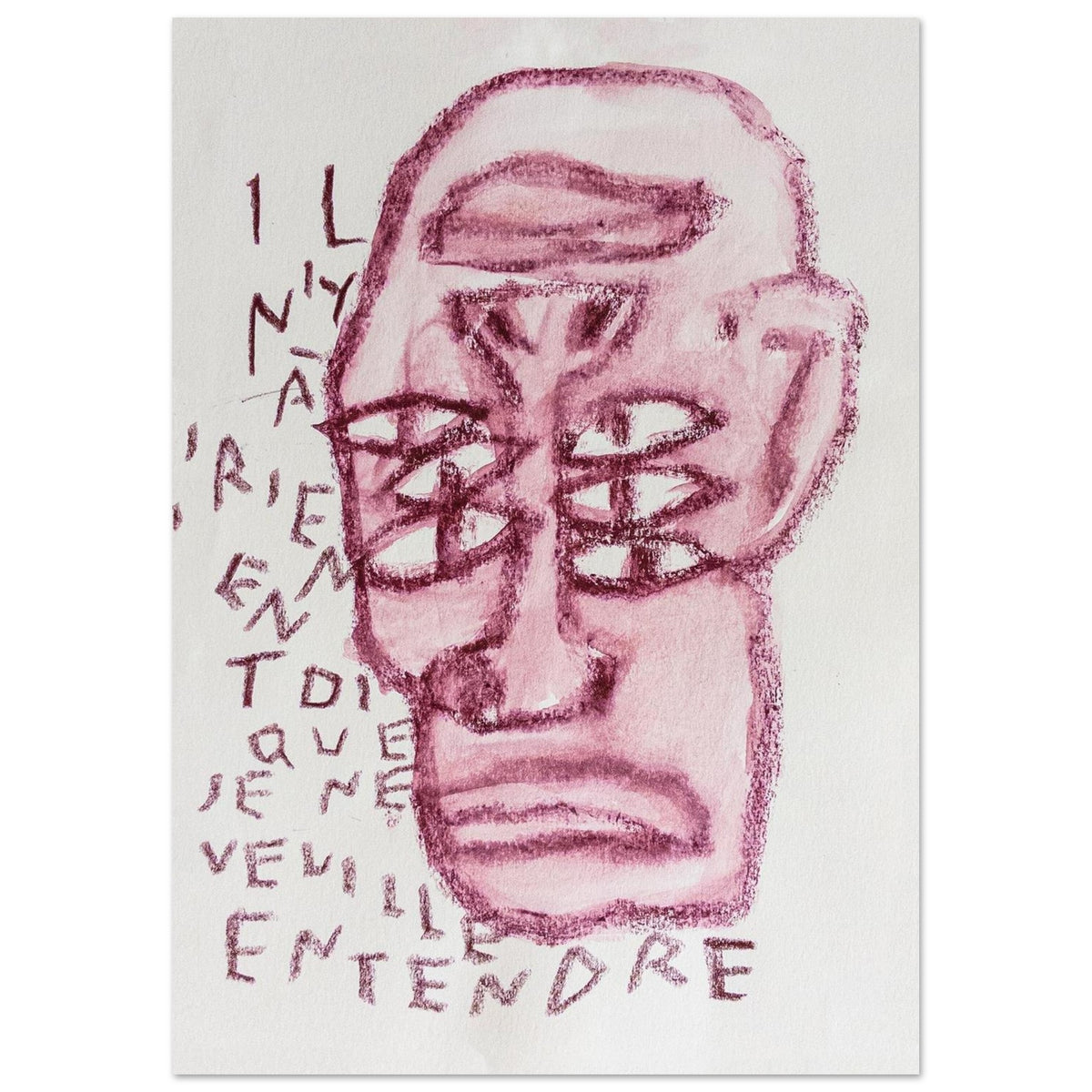 1703213d-9a8b-4a43-b299-0612e2a0c897