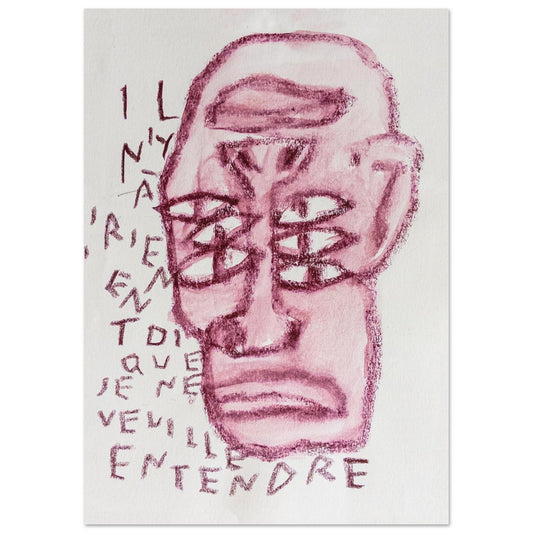 1703213d-9a8b-4a43-b299-0612e2a0c897