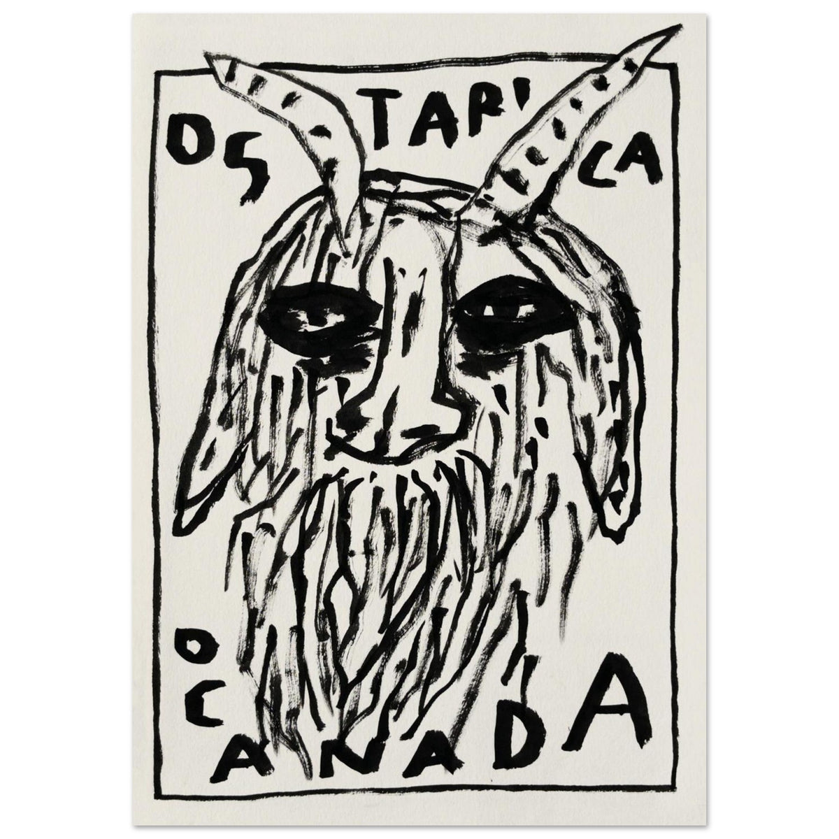 198481c2-1615-45a8-8f23-0de36823baeb