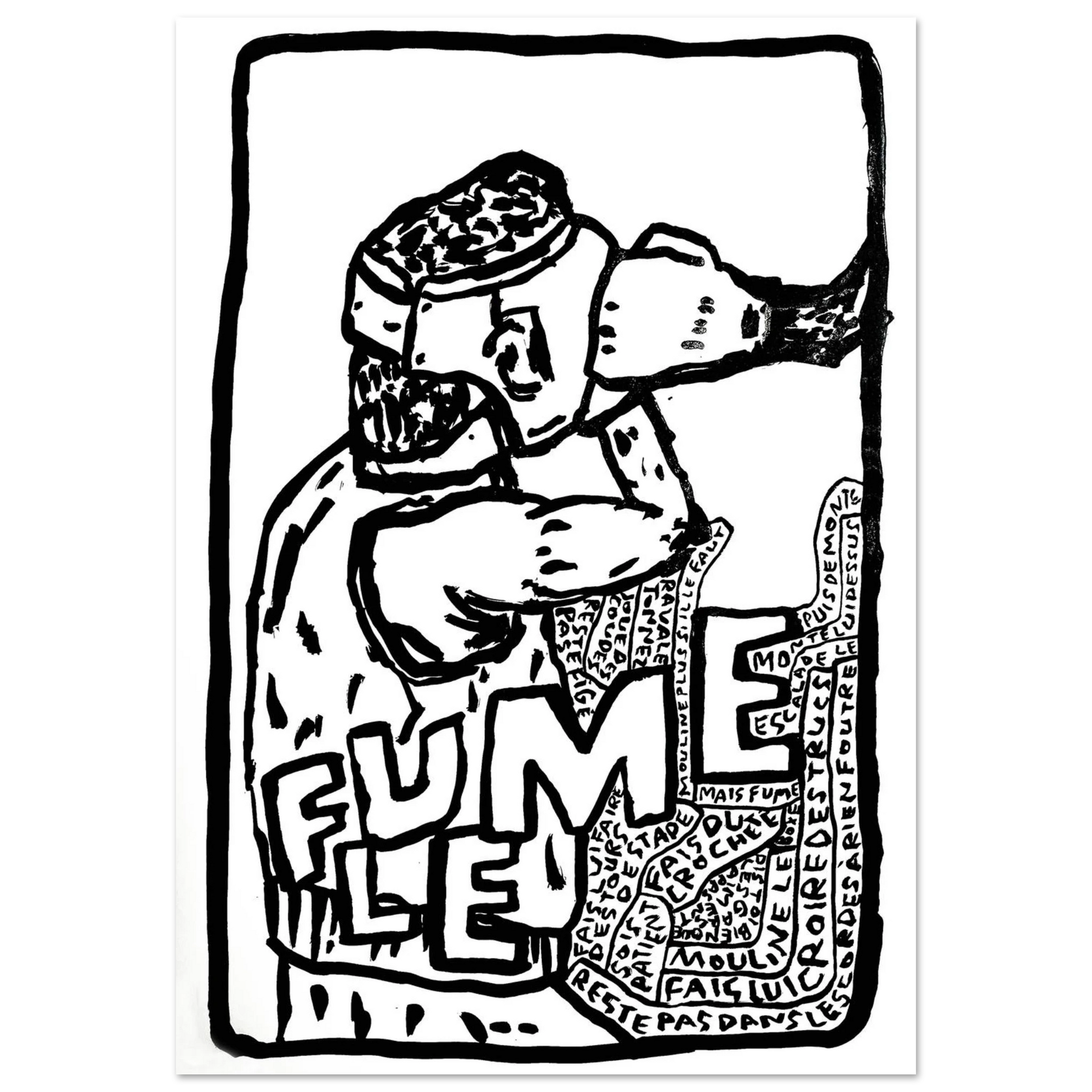 36d0921e-126e-48b4-adbb-563ba1fbddfe