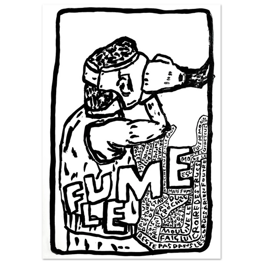 36d0921e-126e-48b4-adbb-563ba1fbddfe