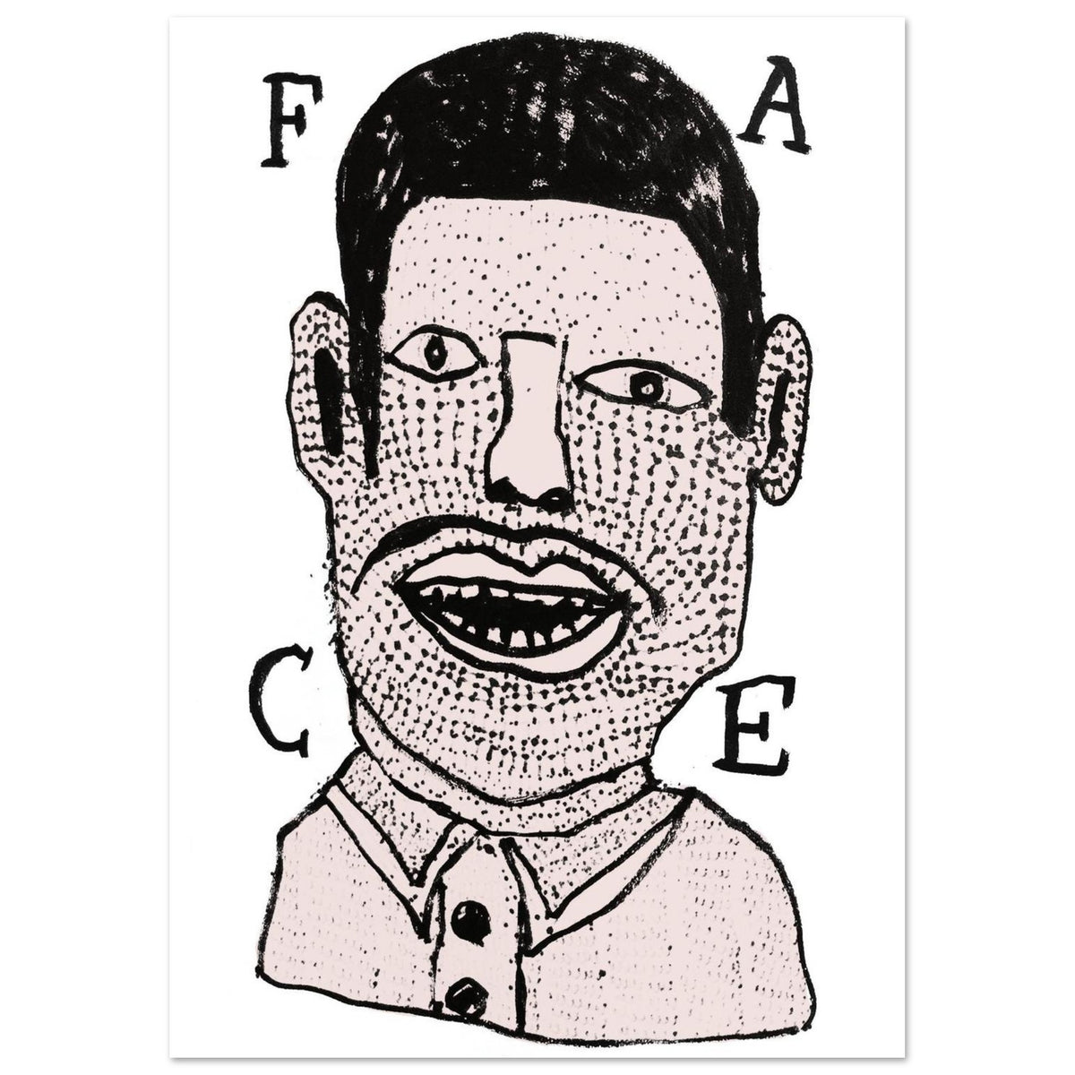 74068106-fc39-43c4-8e4b-cf940c65c7ce