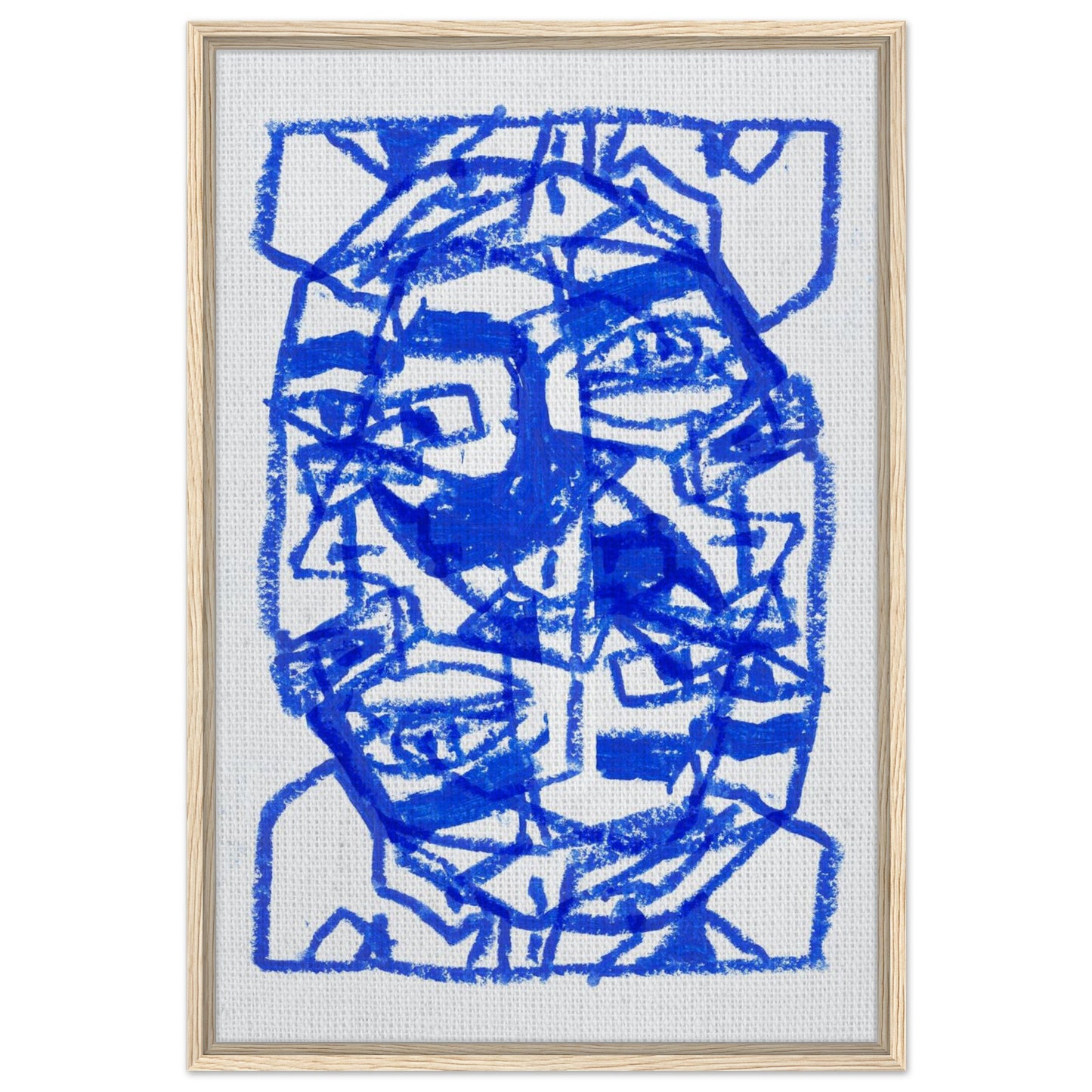 bd82c3b0-801c-4f57-a624-059b9d188775