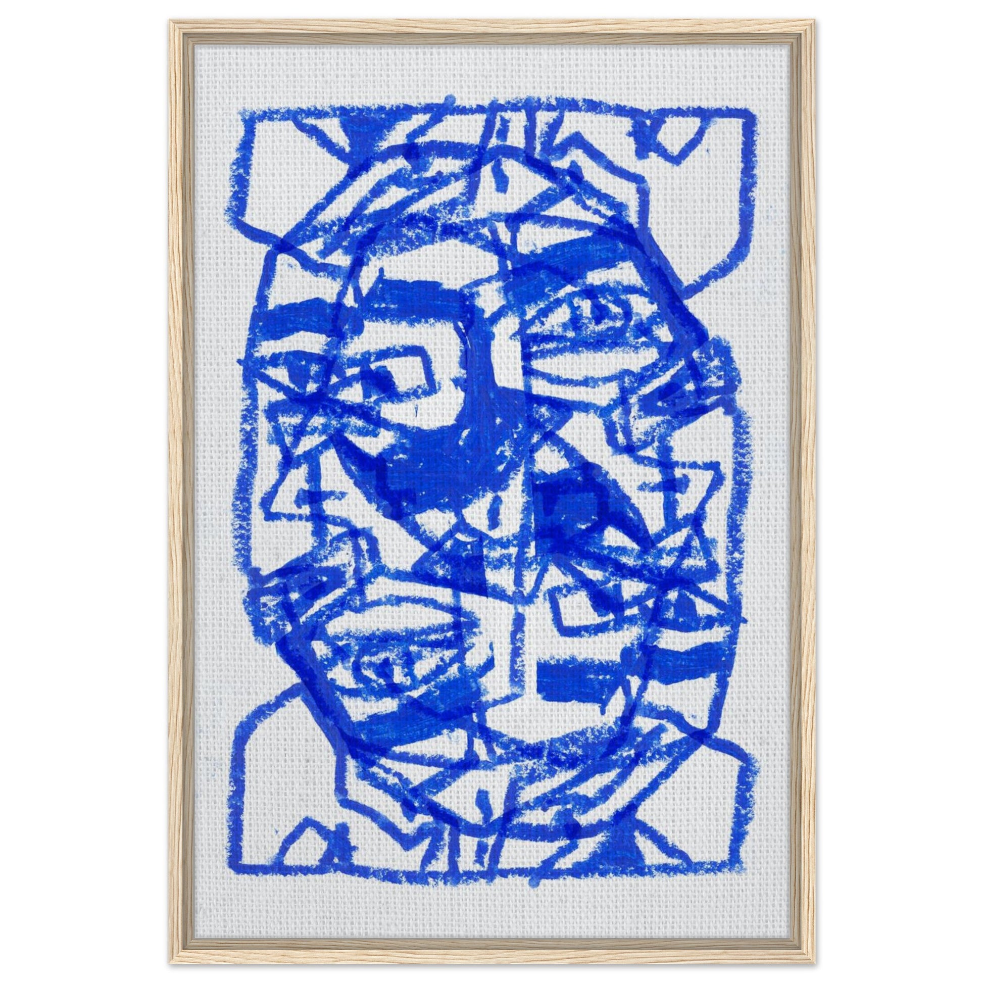 bd82c3b0-801c-4f57-a624-059b9d188775